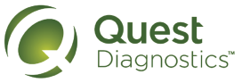 Quest
